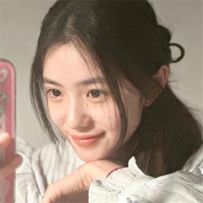 金与安迪 封面