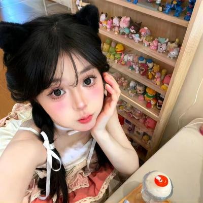 幽灵人种 封面