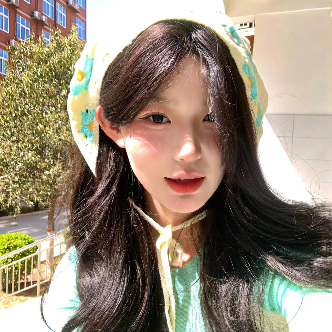 幽魂娜娜 封面