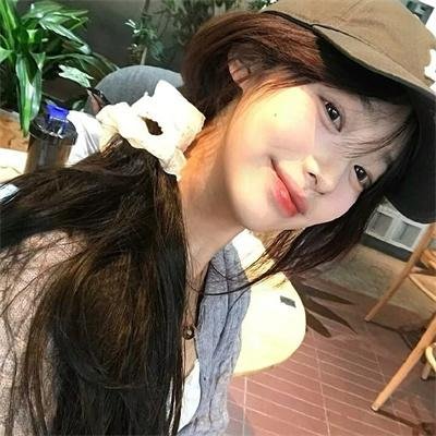 回魂唱片 封面