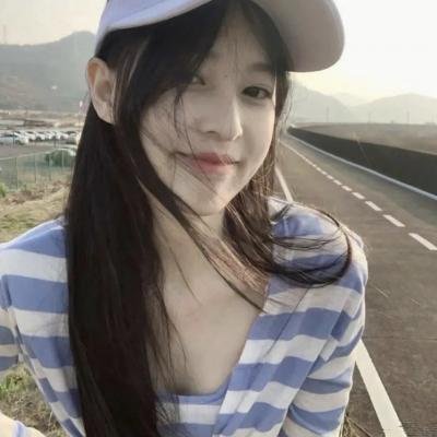 公路怪物 封面