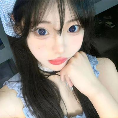 一个人的生命 封面