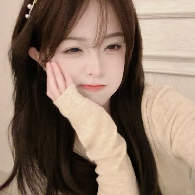 加菲猫的幸福生活第一季 封面