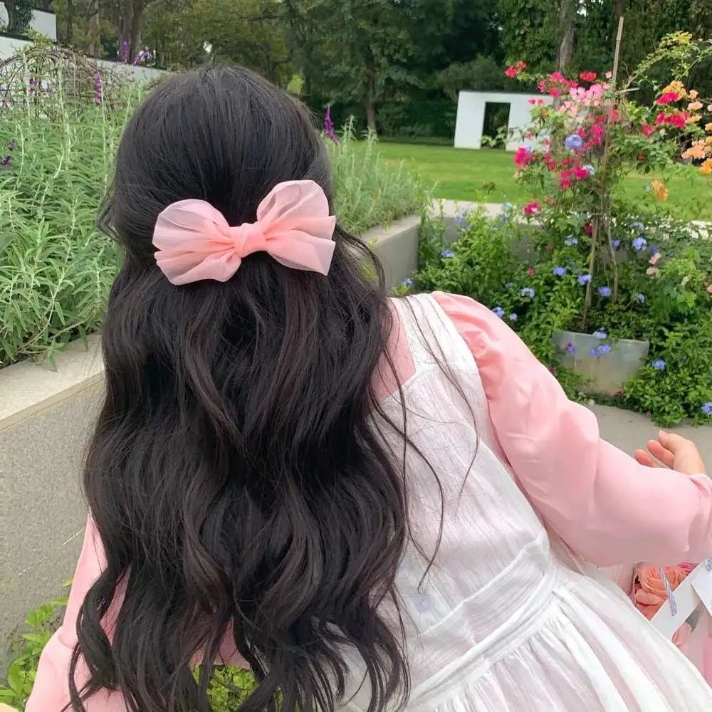 咕噜牛小妞妞 封面