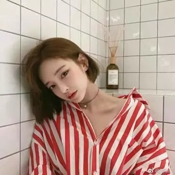 白魔鬼 封面