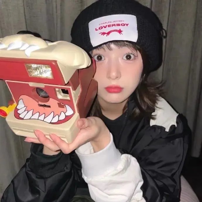 花滑女王 封面