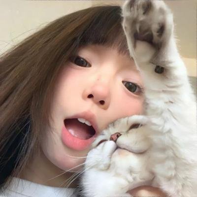 过年 封面