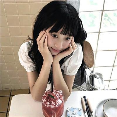 美式 封面