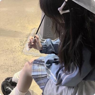 回放 封面