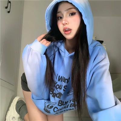 大病人 封面
