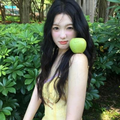 芫荽与欧芹 封面