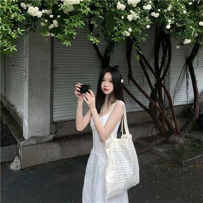 我的老婆是老公 封面