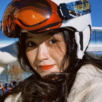 秘密：梦想的力量 封面