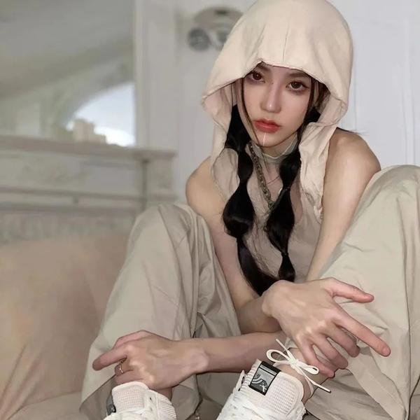 最强会长黑神第二季 封面