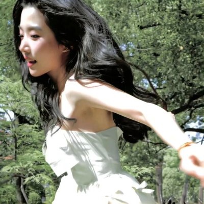 宝城艳姬 封面