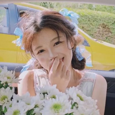 奥克塔维奥死了 封面