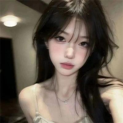 我们从今天开始 封面